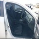 2HGFC2F72GH039861 2016 Honda Civic auction photo thumbnail 5