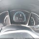 2HGFC2F72GH039861 2016 Honda Civic auction photo thumbnail 7