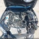 1VWBV7A32FC054741 2015 Volkswagen Passat Se auction photo thumbnail 10