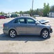 1VWBV7A32FC054741 2015 Volkswagen Passat Se auction photo thumbnail 14
