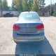 1VWBV7A32FC054741 2015 Volkswagen Passat Se auction photo thumbnail 17