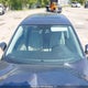 1VWBV7A32FC054741 2015 Volkswagen Passat Se auction photo thumbnail 18