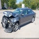 1VWBV7A32FC054741 2015 Volkswagen Passat Se auction photo thumbnail 2