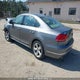1VWBV7A32FC054741 2015 Volkswagen Passat Se auction photo thumbnail 3