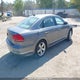 1VWBV7A32FC054741 2015 Volkswagen Passat Se auction photo thumbnail 4