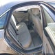 1VWBV7A32FC054741 2015 Volkswagen Passat Se auction photo thumbnail 8