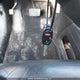 2HKRM4H98DH104394 2013 Honda Cr-V Touring auction photo thumbnail 11