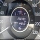 2HKRM4H98DH104394 2013 Honda Cr-V Touring auction photo thumbnail 15