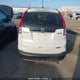 2HKRM4H98DH104394 2013 Honda Cr-V Touring auction photo thumbnail 16