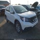 2HKRM4H98DH104394 2013 Honda Cr-V Touring auction photo thumbnail 1