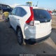 2HKRM4H98DH104394 2013 Honda Cr-V Touring auction photo thumbnail 3