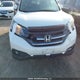 2HKRM4H98DH104394 2013 Honda Cr-V Touring auction photo thumbnail 6