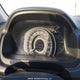 2HKRM4H98DH104394 2013 Honda Cr-V Touring auction photo thumbnail 7
