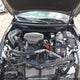 1GYKNDRS7SZ144188 2025 Cadillac Xt5 auction photo thumbnail 10
