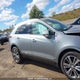 1GYKNDRS7SZ144188 2025 Cadillac Xt5 auction photo thumbnail 13
