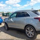 1GYKNDRS7SZ144188 2025 Cadillac Xt5 auction photo thumbnail 14