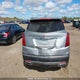 1GYKNDRS7SZ144188 2025 Cadillac Xt5 auction photo thumbnail 16