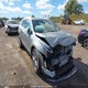 1GYKNDRS7SZ144188 2025 Cadillac Xt5 auction photo thumbnail 1