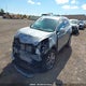 1GYKNDRS7SZ144188 2025 Cadillac Xt5 auction photo thumbnail 2