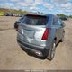 1GYKNDRS7SZ144188 2025 Cadillac Xt5 auction photo thumbnail 4