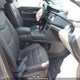 1GYKNDRS7SZ144188 2025 Cadillac Xt5 auction photo thumbnail 5