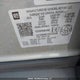 1GYKNDRS7SZ144188 2025 Cadillac Xt5 auction photo thumbnail 9