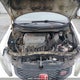 2HGFG4A52DH101356 2013 Honda Civic Si Si auction photo thumbnail 10