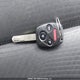2HGFG4A52DH101356 2013 Honda Civic Si Si auction photo thumbnail 11