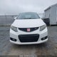 2HGFG4A52DH101356 2013 Honda Civic Si Si auction photo thumbnail 13