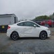 2HGFG4A52DH101356 2013 Honda Civic Si Si auction photo thumbnail 14