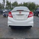 2HGFG4A52DH101356 2013 Honda Civic Si Si auction photo thumbnail 17