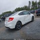 2HGFG4A52DH101356 2013 Honda Civic Si Si auction photo thumbnail 4