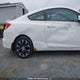2HGFG4A52DH101356 2013 Honda Civic Si Si auction photo thumbnail 6