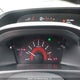 2HGFG4A52DH101356 2013 Honda Civic Si Si auction photo thumbnail 7