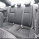 2HGFG4A52DH101356 2013 Honda Civic Si Si auction photo thumbnail 8