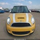 WMWMF73539TT96949 2009 Mini Cooper S auction photo thumbnail 13