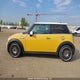 WMWMF73539TT96949 2009 Mini Cooper S auction photo thumbnail 15