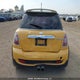 WMWMF73539TT96949 2009 Mini Cooper S auction photo thumbnail 17