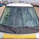 WMWMF73539TT96949 2009 Mini Cooper S auction photo thumbnail 18