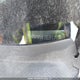 WMWMF73539TT96949 2009 Mini Cooper S auction photo thumbnail 20