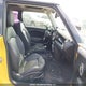 WMWMF73539TT96949 2009 Mini Cooper S auction photo thumbnail 5