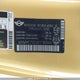 WMWMF73539TT96949 2009 Mini Cooper S auction photo thumbnail 9