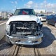 1C6RR7FG9KS635033 2019 Ram 1500 Classic St auction photo thumbnail 12