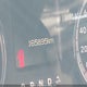 1C6RR7FG9KS635033 2019 Ram 1500 Classic St auction photo thumbnail 15