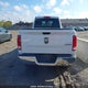 1C6RR7FG9KS635033 2019 Ram 1500 Classic St auction photo thumbnail 16