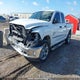 1C6RR7FG9KS635033 2019 Ram 1500 Classic St auction photo thumbnail 2
