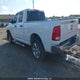 1C6RR7FG9KS635033 2019 Ram 1500 Classic St auction photo thumbnail 3