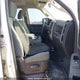 1C6RR7FG9KS635033 2019 Ram 1500 Classic St auction photo thumbnail 5