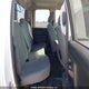 1C6RR7FG9KS635033 2019 Ram 1500 Classic St auction photo thumbnail 7