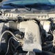 1C6RR7FG9KS635033 2019 Ram 1500 Classic St auction photo thumbnail 9